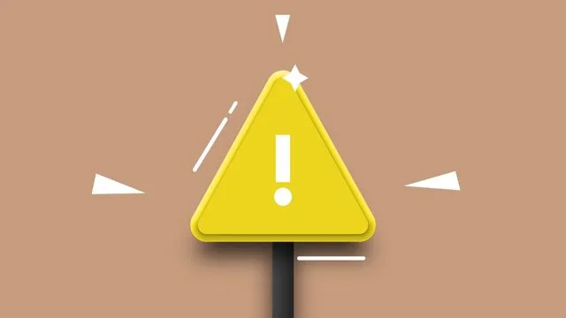 海外　マーケティング　注意点